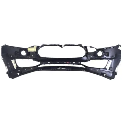 OEM 670048789 Front Radiator Grille for Maserati Levante SUV 2016-2018