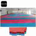 Melors Non-bau MMA EVA Foam Interlocking Exercise Mat