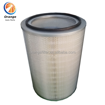 Wholesale Heavy Duty Truck Air Filters - EE100300(B4305MK)
