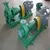 IHF centrifugal chemical pump(chemical transfer pump) for chemical transfer