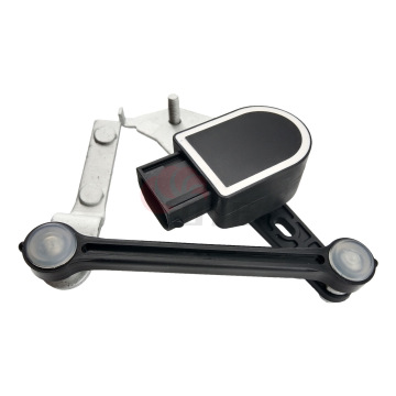 Volvo S60 and XC70 II Height Sensor Replacement: 30782821 RH4270