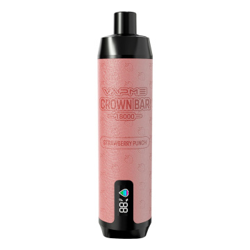 Vape Disposable vapme18000 Wholesale Online