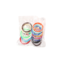 3D Printing Pen PCL Filament Refills 1.75mm