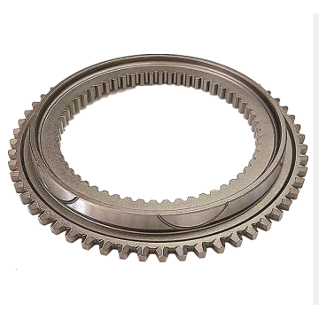 CONE FOR ZF BENZ Auto Parts Input Transmission Synchronizer