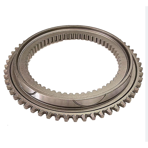CONE FOR ZF BENZ Auto Parts Input Transmission Synchronizer