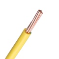 NYA Cable single core wire