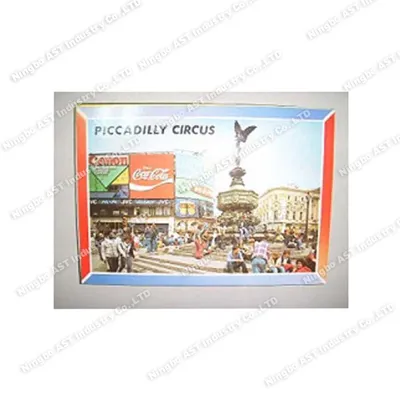 Recording Post Cards Recording Card Promotion Gift