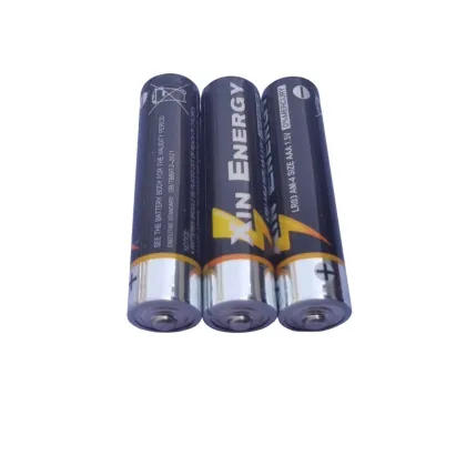 Exide Household Dry Cell Battery - New Hot Selling Torch Light Dry Battery