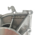 200V06500-6694 Howo Sinotruk Water Pump