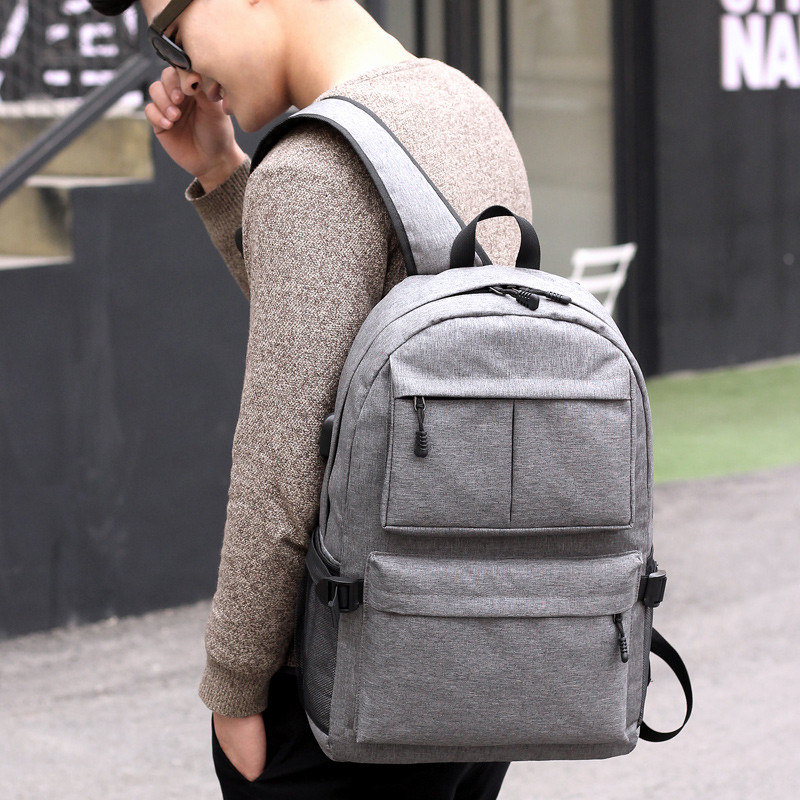 1707-800backpack (8)