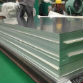 Best verkochte Mingtai bouw en constructie aluminium