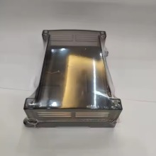 ABS plastic enclosure case control junction box