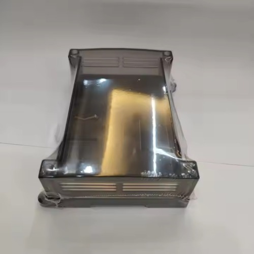 ABS plastic enclosure case control junction box