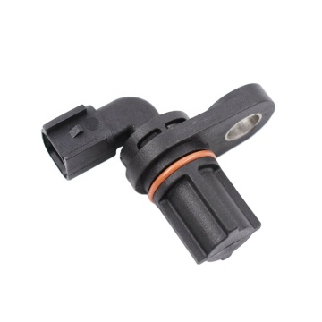 ABS Wheel Speed Sensor for FORD