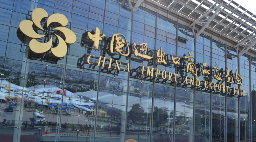 canton-fair-2017-autumn_3