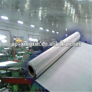 SS304 316 excellent quality stainless steel window screen,best sellers stainless steel window screen