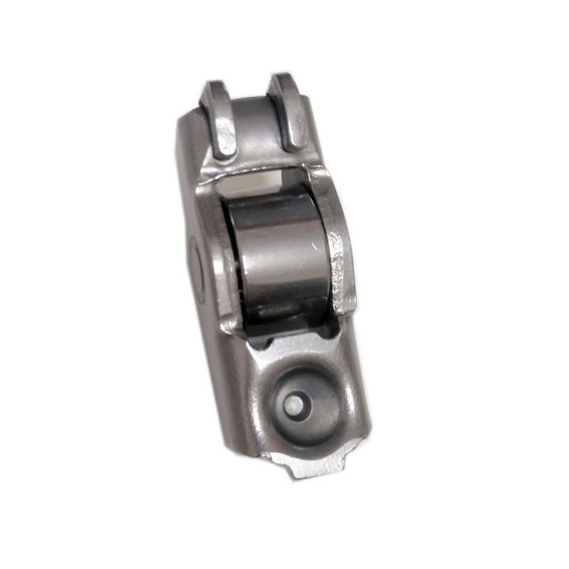 Auto Parts Rocker Arm for SUZUKI Z12XEP 640025