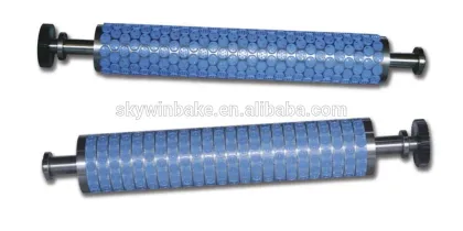 Biscuit moulder sin lian biscuit mould soft and hard biscuit mold