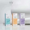 Yvoire Chin Shaping Macromolecular Hyaluronic Acid Product