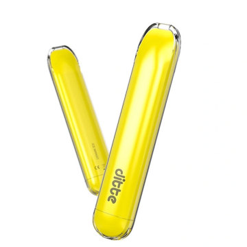 Hot selling Ditte Disposable Vape