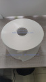 White Pharmaceutical PVC/PVDC Thermoforming Plastic Film