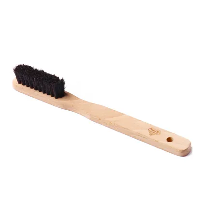 Pro Nylon Detail Brush Car Detailing Brush