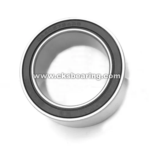 40BD45T12DDU 40BD5724 air conditioner bearings