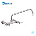 Waterridge Kitchen Faucet Instant Hot Water Kitchen Faucet Factory