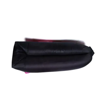 Intex Air Sofa Bed with Happy Camper Sofa Beds Air Mattress