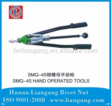 Hot Sale Rivet Nut Hand Tools from M5 ~M10
