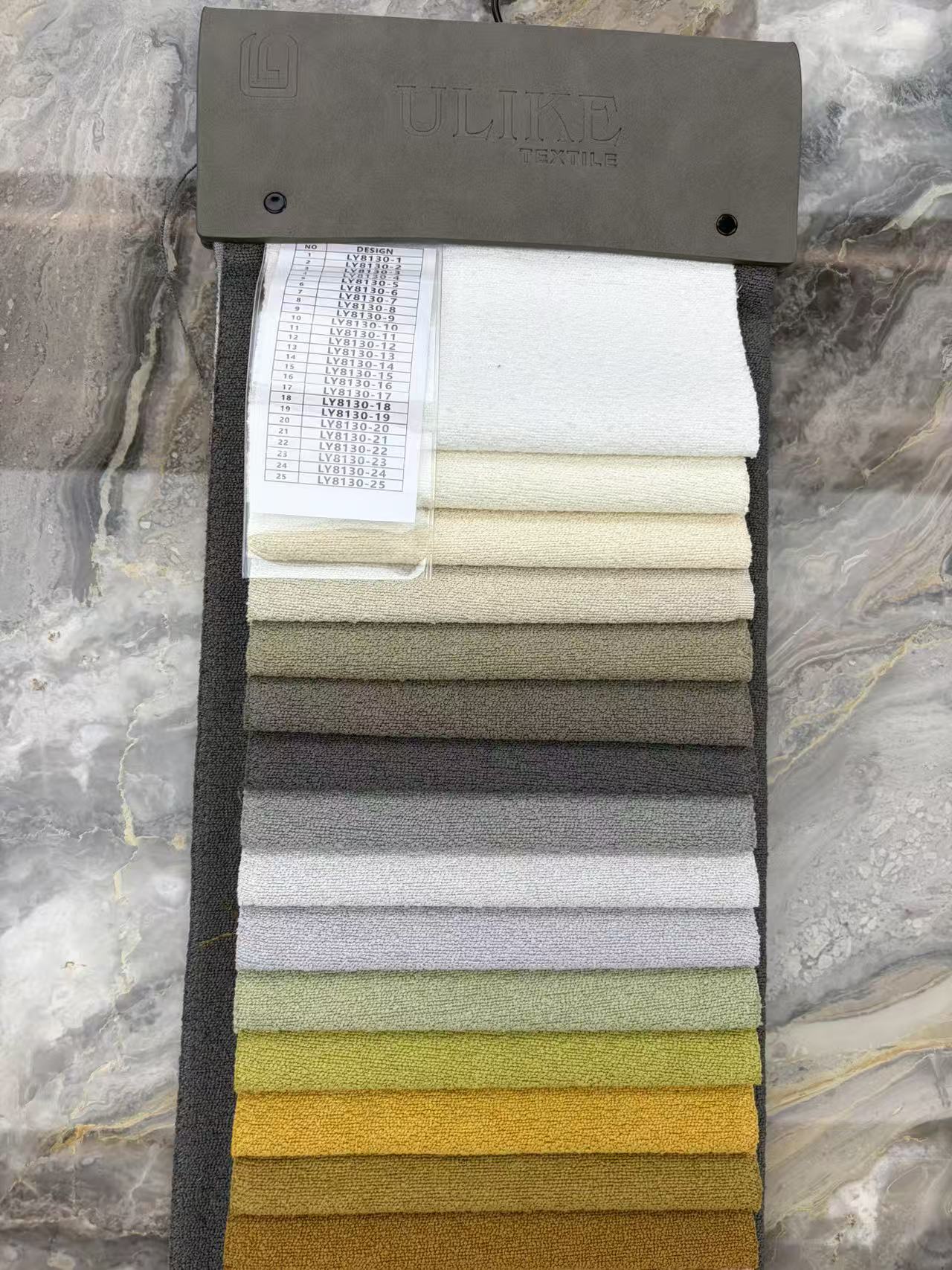 sofa fabric