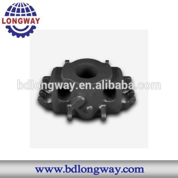 made in china centrifugal casting product