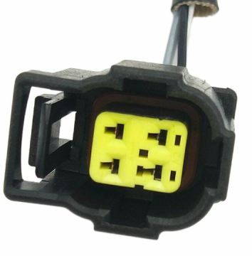 Front Dissolved Oxygen Sensor for Mercedes