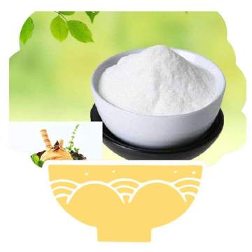 WHOLESALE FIBER INGREDIENTS FREE SUGAR POLYDEXTROSE