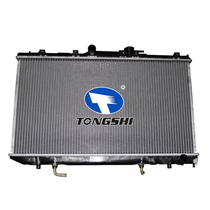 Car Radiator for CORONA CT190 92-96 - OEM 16400-64741 Coolant Cooler Radiator
