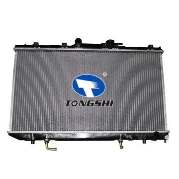 Car Radiator for CORONA CT190 92-96 - OEM 16400-64741 Coolant Cooler Radiator