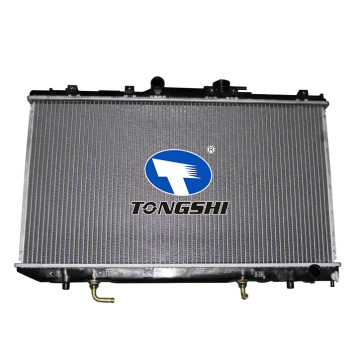 Car Radiator for CORONA CT190 92-96 - OEM 16400-64741 Coolant Cooler Radiator