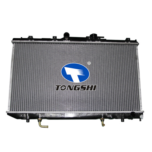 Car Radiator for CORONA CT190 92-96 - OEM 16400-64741 Coolant Cooler Radiator
