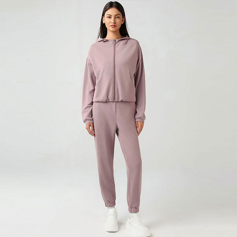 Abbigliamento equestre femminile con cappuccio con cappuccio con cappuccio con cappuccio con cappuccio da donna con cappuccio casual con cappuccio per cavallo di cavallo con cappuccio casual