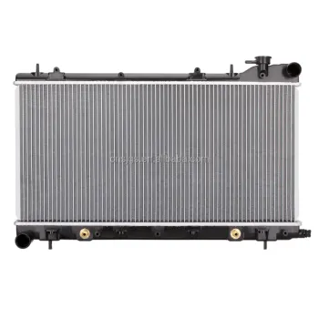 Adator Replacement Guide for ACCENT SOLARIS KIA RIO Part Numbers: 253101R000, 253104L000, 253101R150, HY3010185, 25310-1R000, 25310-4L000, 25310-1R150