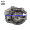 /msite/products/detail/productid/68013783/id/1521738.html