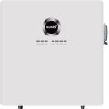 Low Voltage Battery Systems for Energy Storage