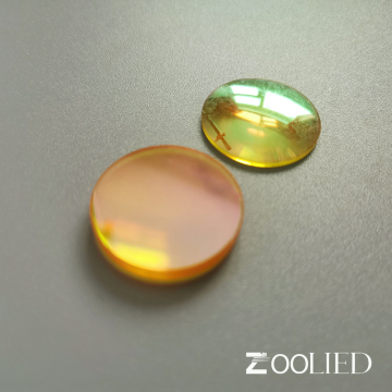 Lens Focus Laser Focus CO2 Dia 18mm Znse Lens