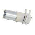 12V DC Hall Water Flow Sensor Water Bomba