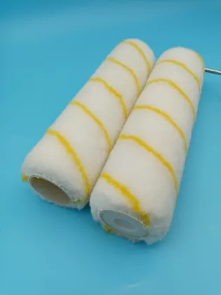 Wholesale Polyamid paint roller brush