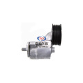 Chery A3 E5 Eastar এর জন্য আনুষঙ্গিক বেল্ট টেনশনার