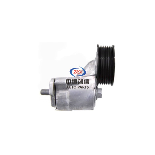 Chery A3 E5 Eastar এর জন্য আনুষঙ্গিক বেল্ট টেনশনার