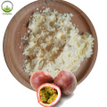 Products that best selling freeze dried passion fruit powder