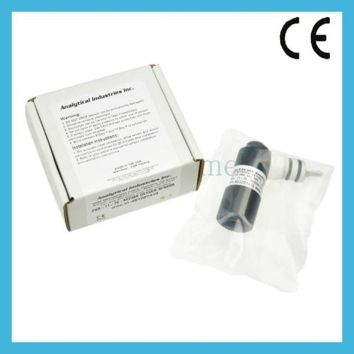 Original KE250A oxygen sensor