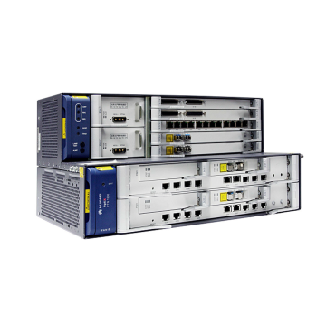 SDH OSN1500 TN12OBU103 HW OBU1